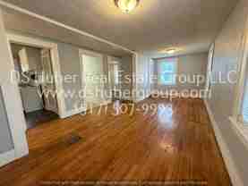 Cedar 2345 (Building) - Photo 1 of 1