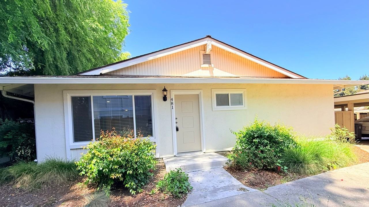 481 Carillo Ct