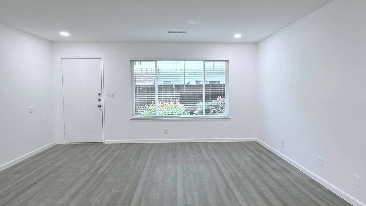 481 Carillo Ct - Photo 7 of 31