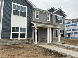 featured image of 1032 58th Rd
