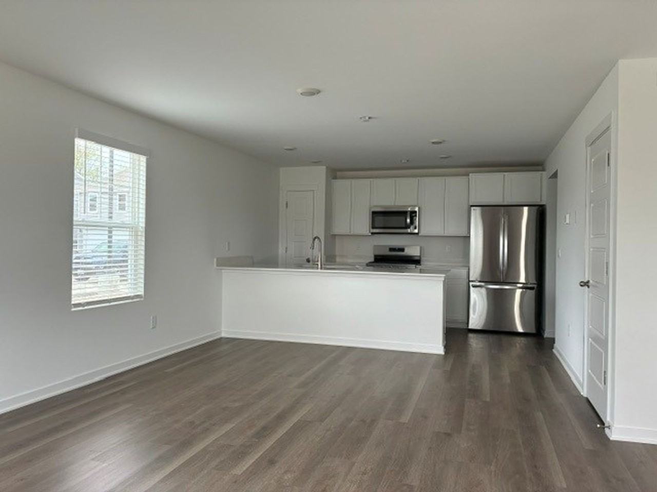 1032 58th Rd - Photo 2 of 23