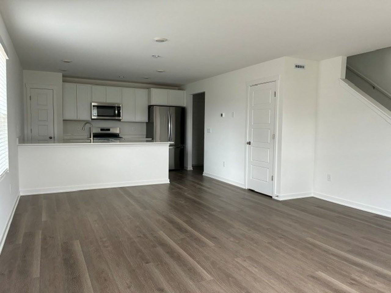 1032 58th Rd - Photo 3 of 23