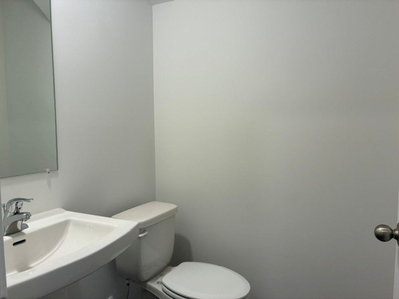 1032 58th Rd - Photo 4 of 23