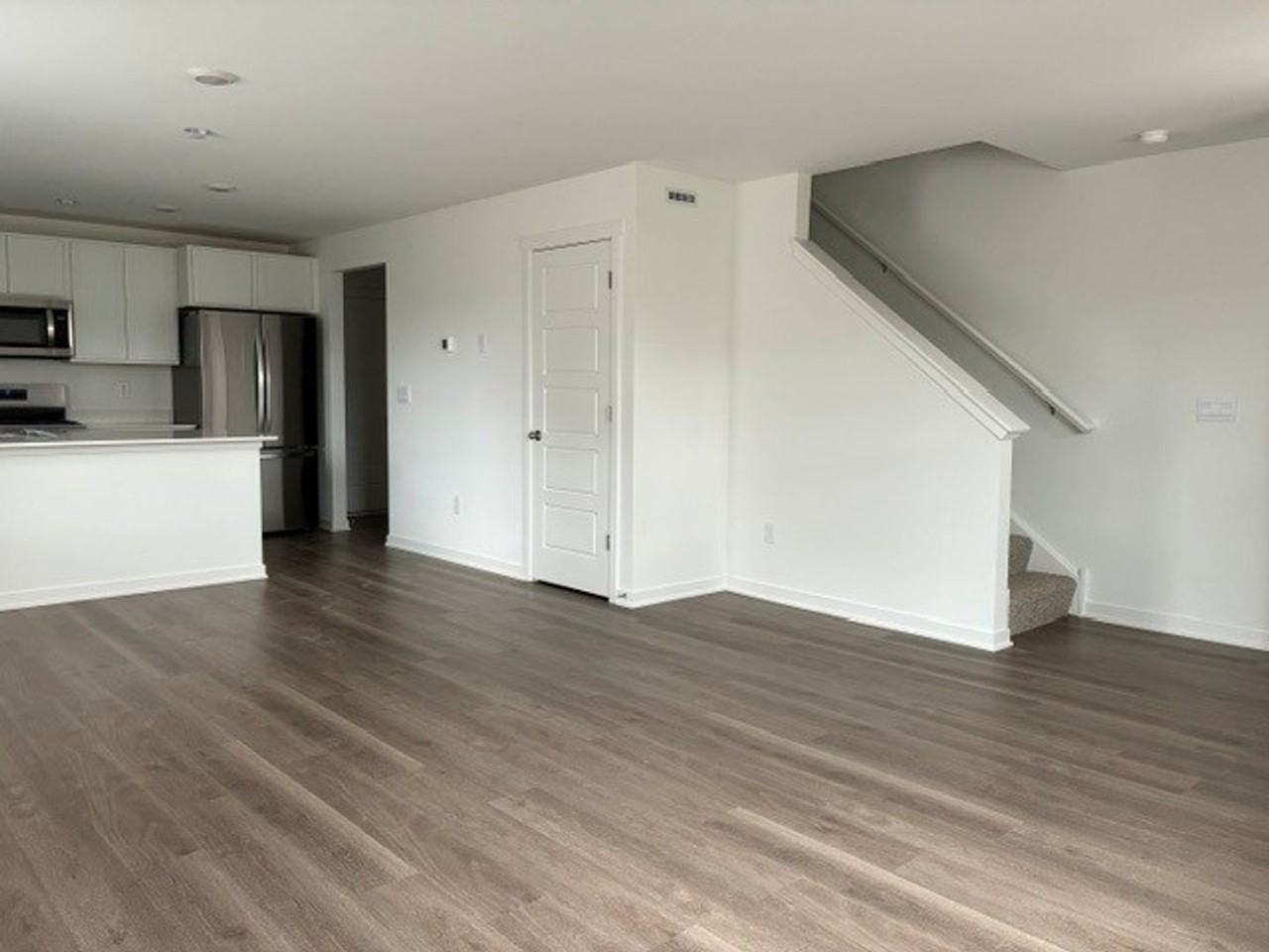 1032 58th Rd - Photo 5 of 23