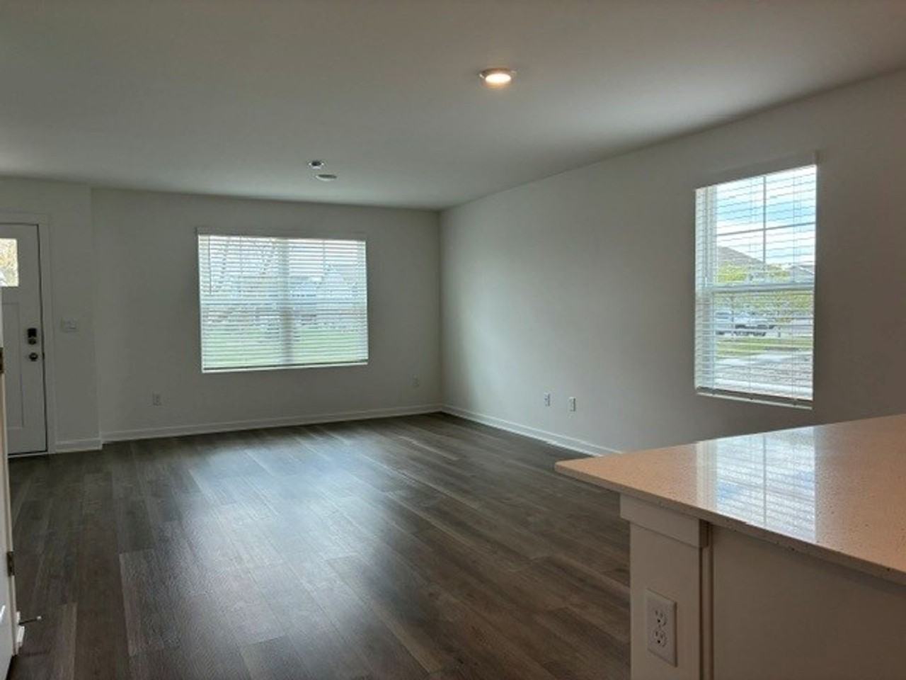 1032 58th Rd - Photo 6 of 23