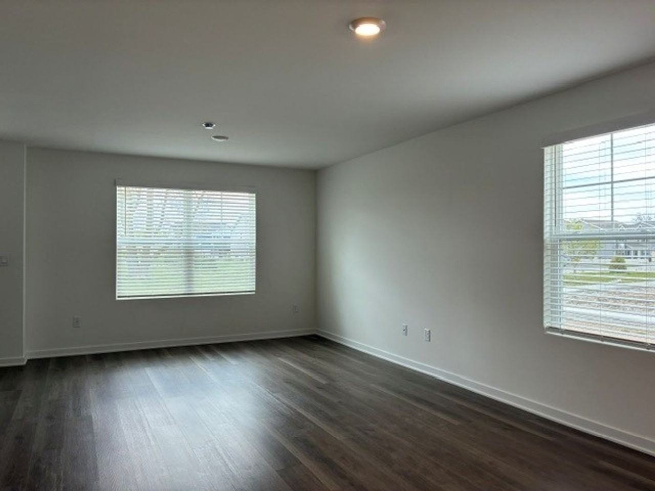 1032 58th Rd - Photo 7 of 23