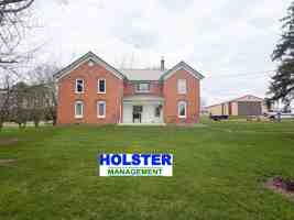 featured image of 165590 Junction Rd