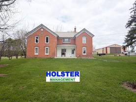 165590 Junction Rd - Photo 1 of 1