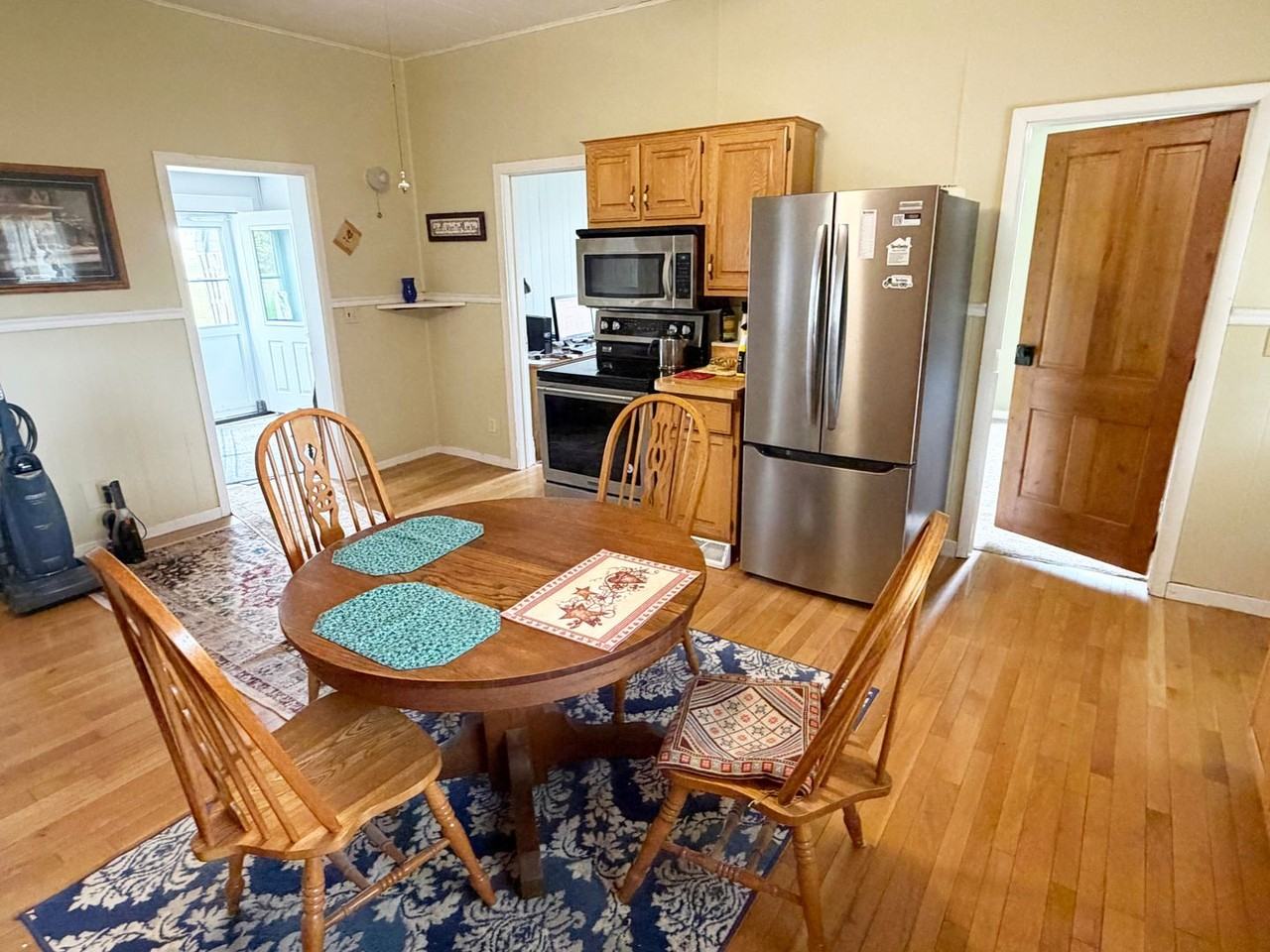 165590 Junction Rd - Photo 3 of 24