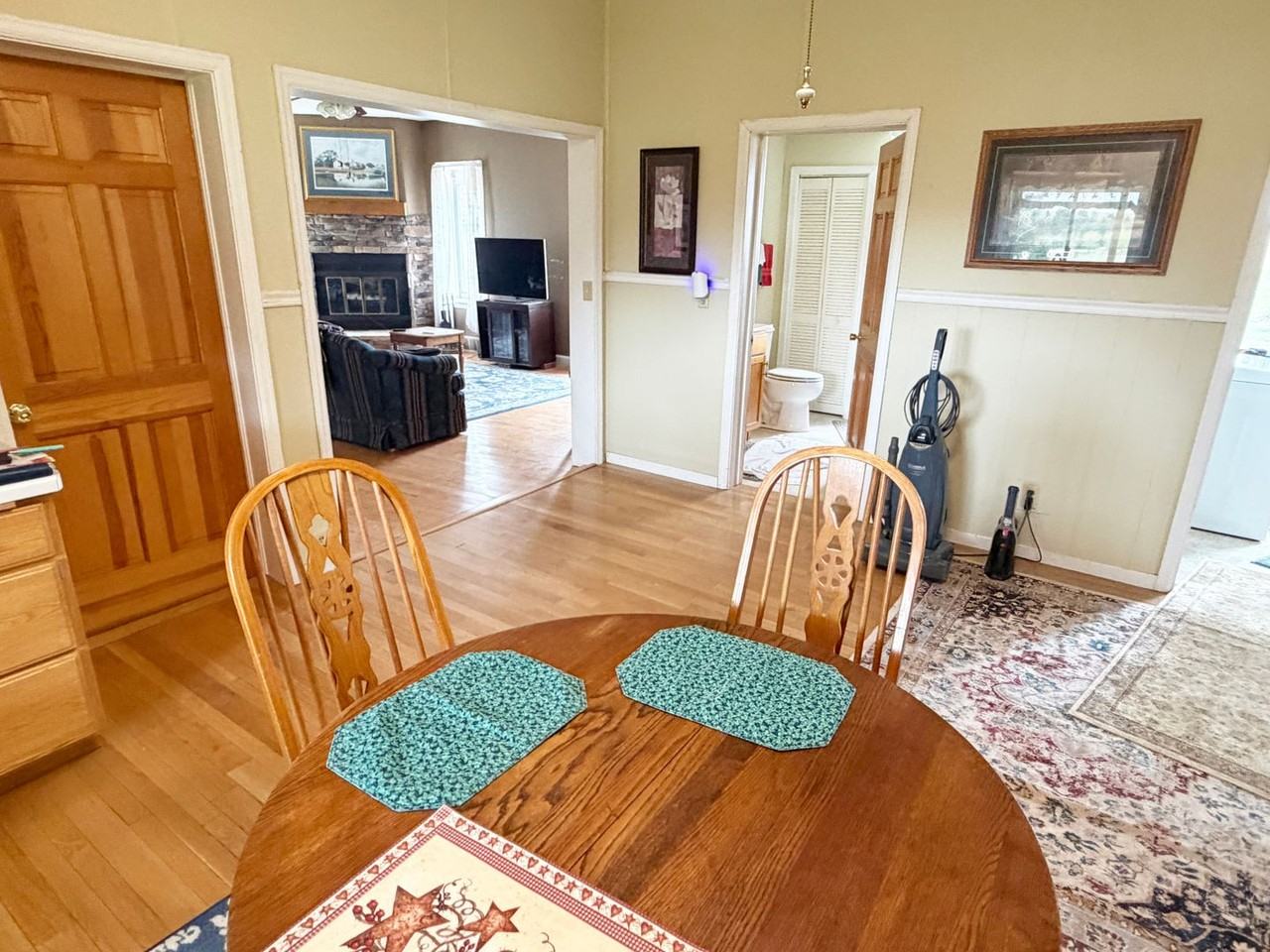 165590 Junction Rd - Photo 4 of 24