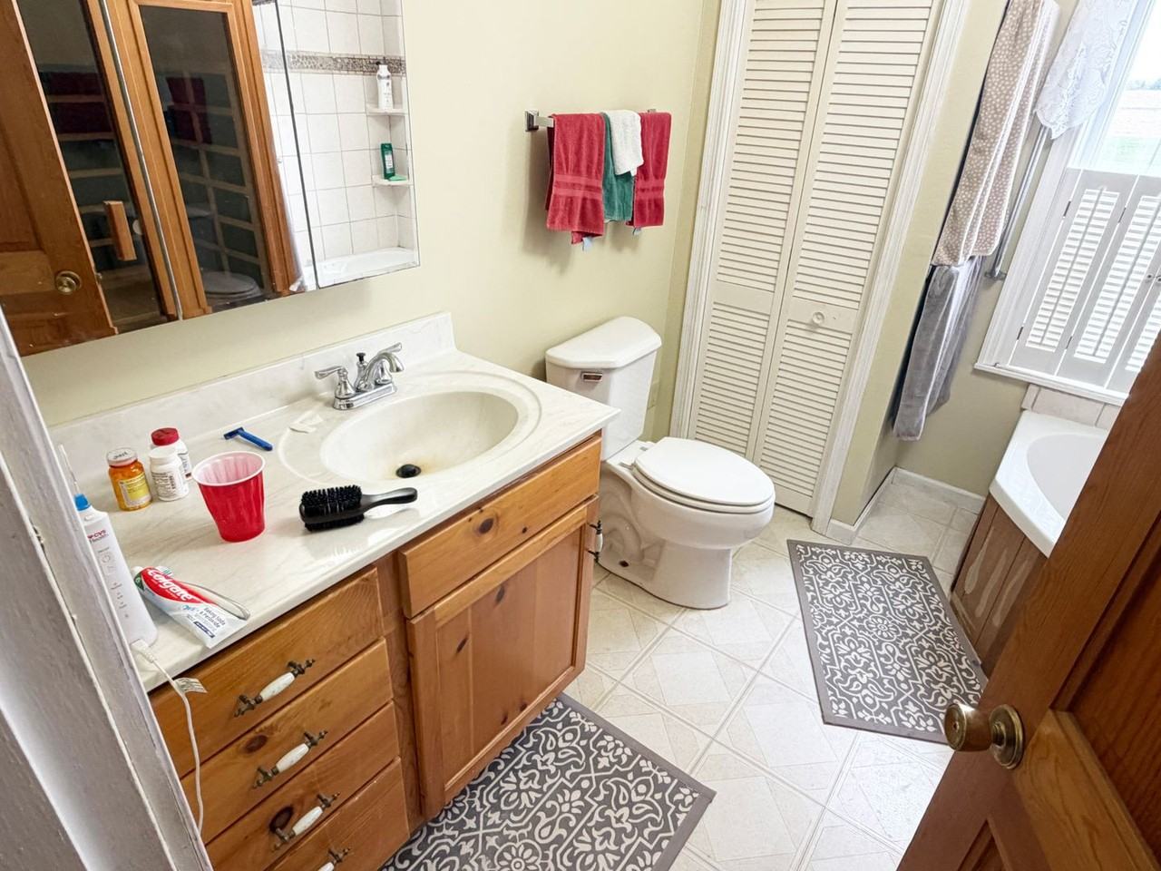 165590 Junction Rd - Photo 6 of 24