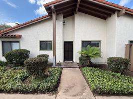 featured image of 4579 Foxenwood Ln