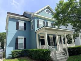 featured image of 603 Canne Pl