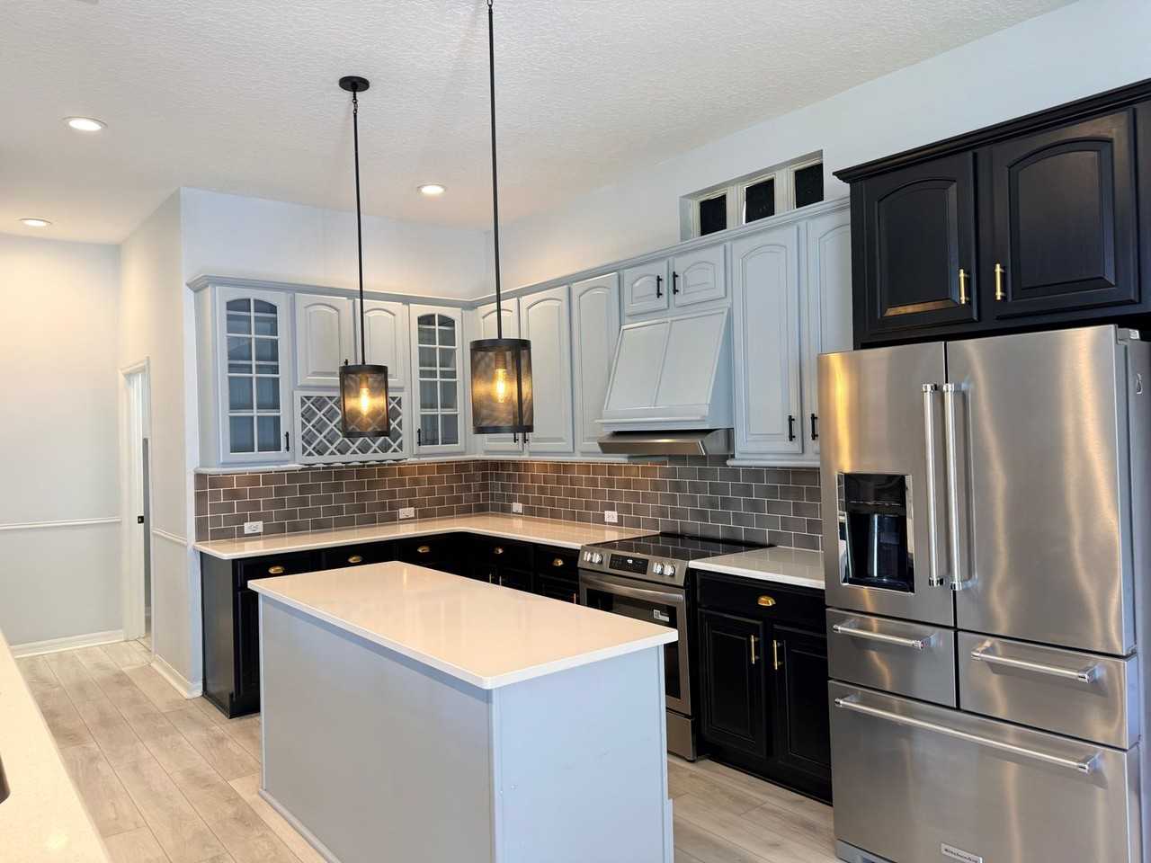 603 Canne Pl - Photo 2 of 25