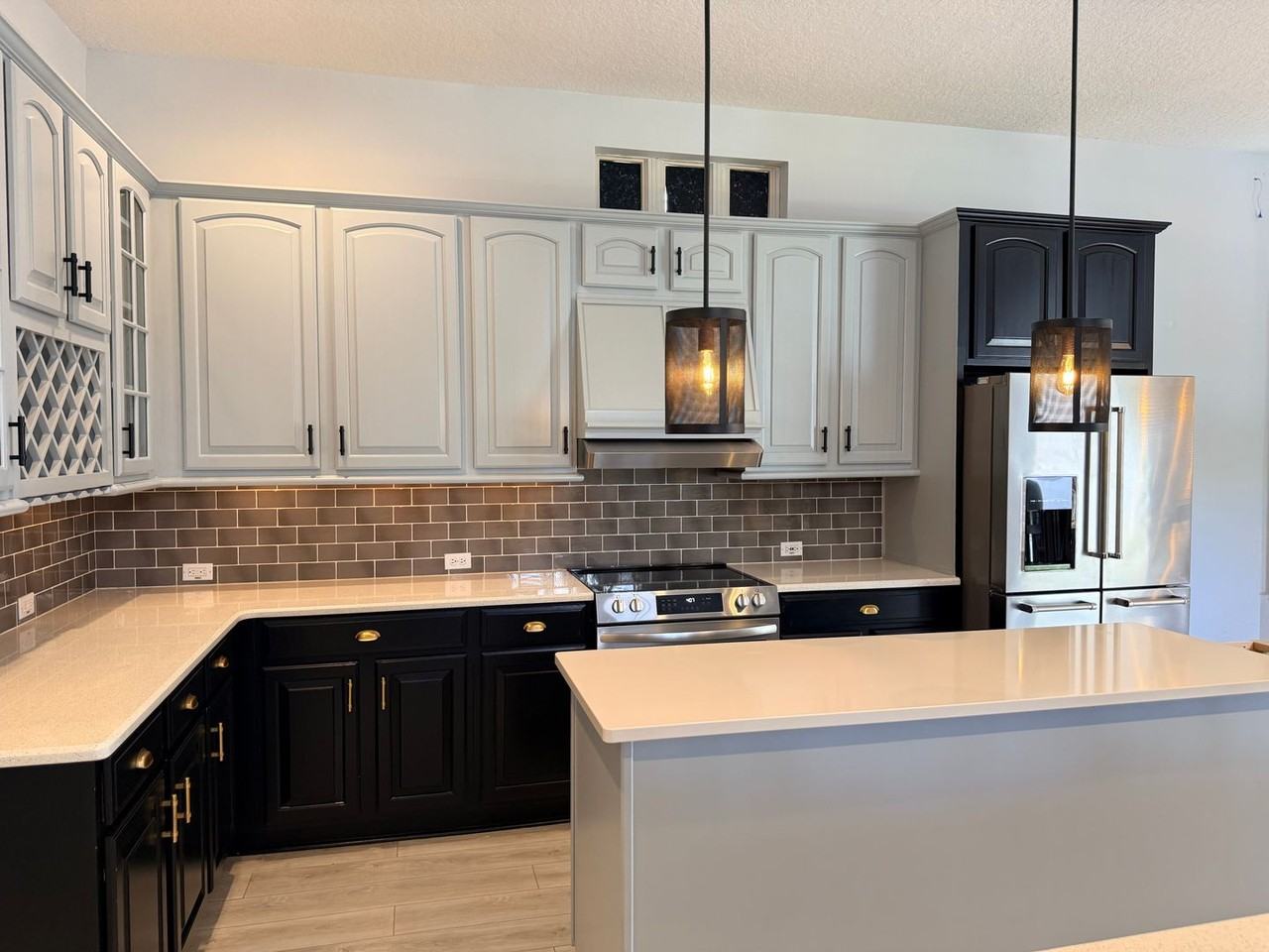 603 Canne Pl - Photo 3 of 25