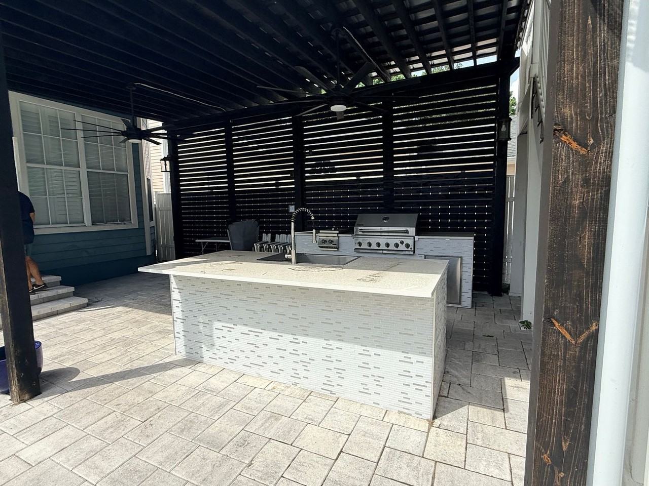 603 Canne Pl - Photo 4 of 25