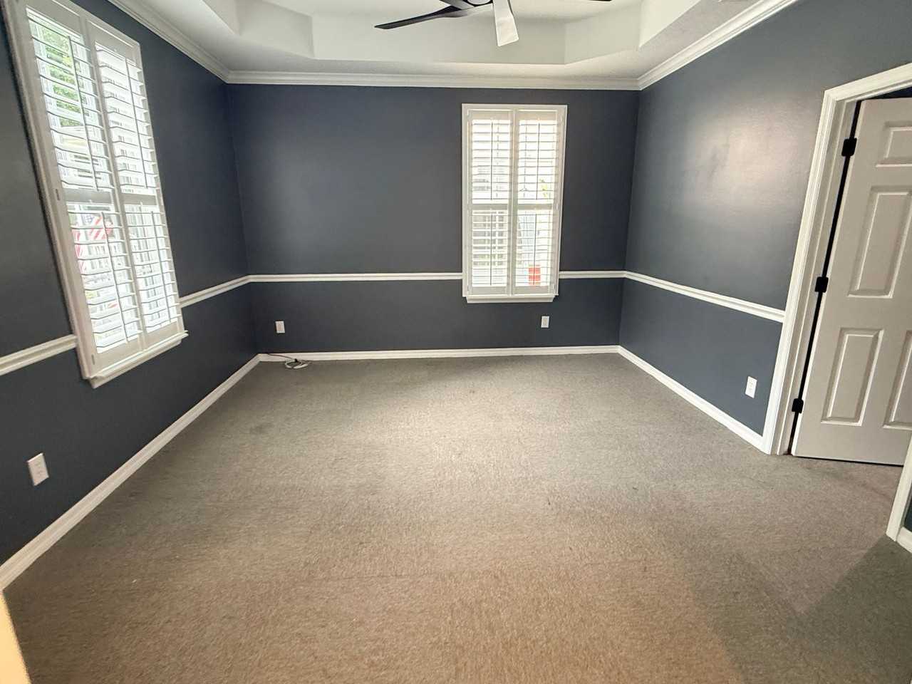 603 Canne Pl - Photo 5 of 25