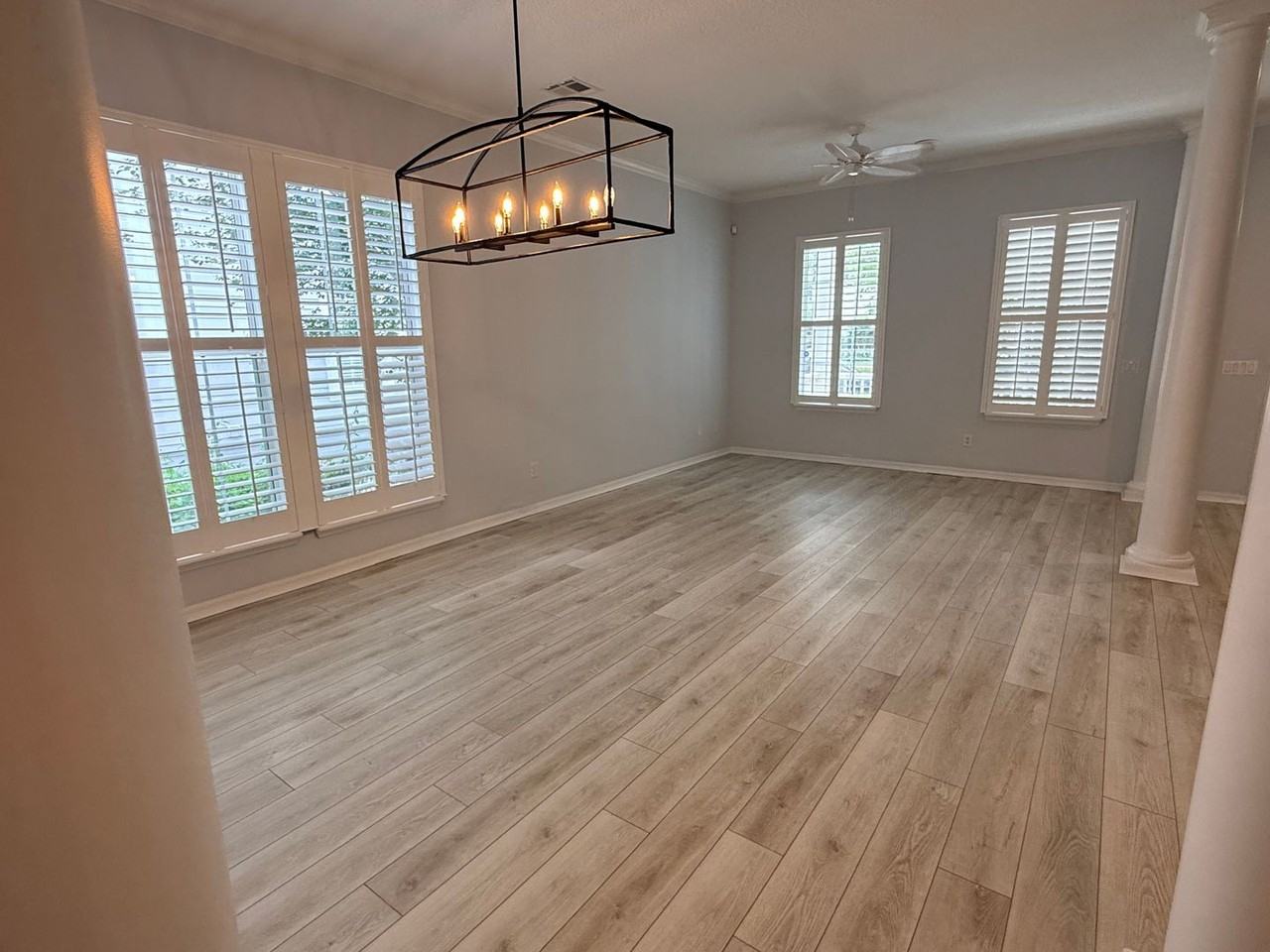 603 Canne Pl - Photo 6 of 25