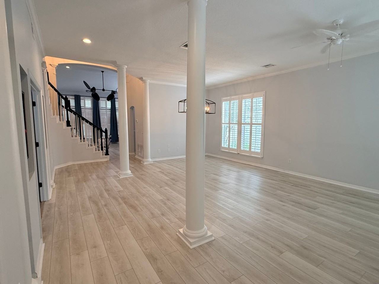 603 Canne Pl - Photo 7 of 25