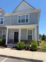 1407 Walker Way - Photo 1 of 1