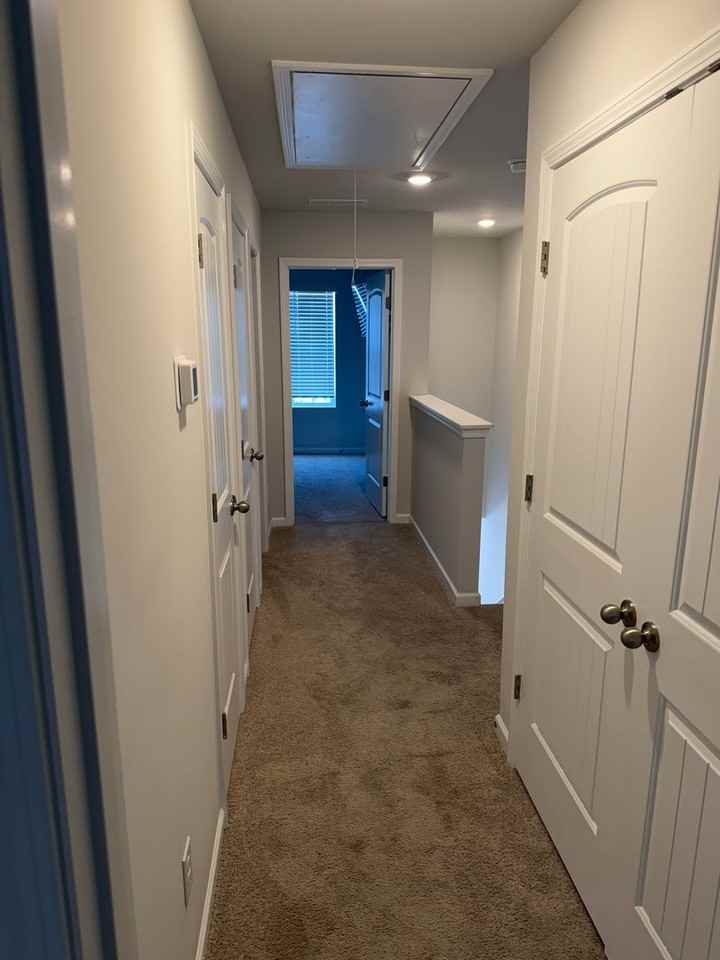 1407 Walker Way - Photo 7 of 18