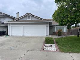 featured image of 3712 Mcdougald Blvd