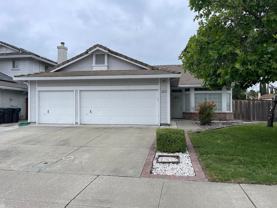 3712 Mcdougald Blvd - Photo 1 of 1