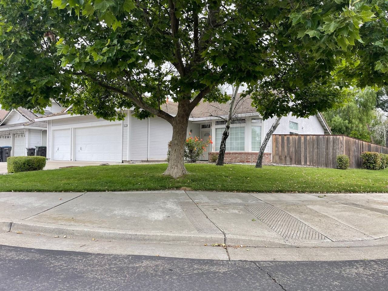 3712 Mcdougald Blvd - Photo 2 of 46