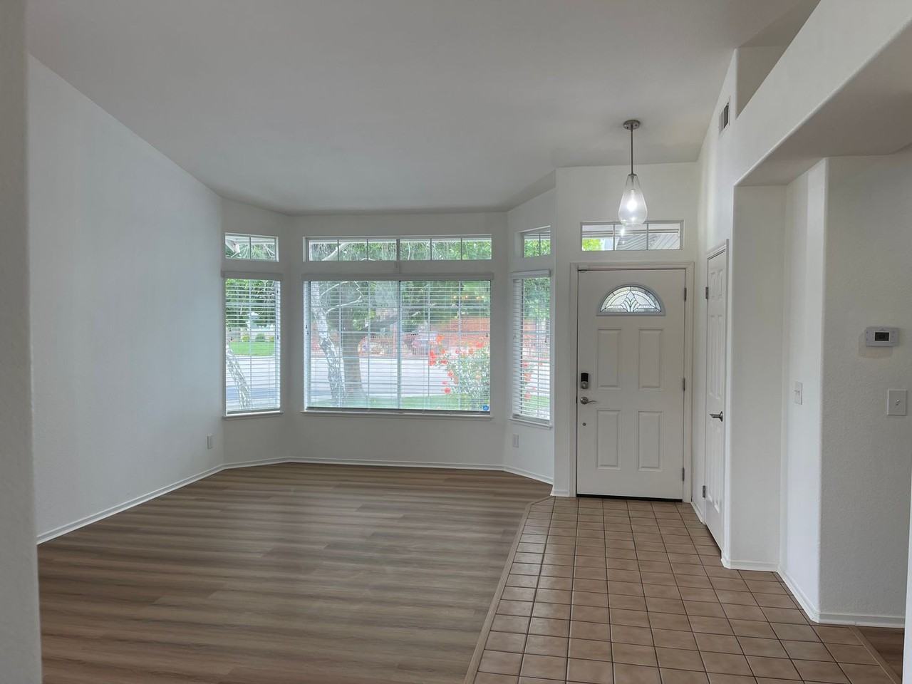3712 Mcdougald Blvd - Photo 4 of 46