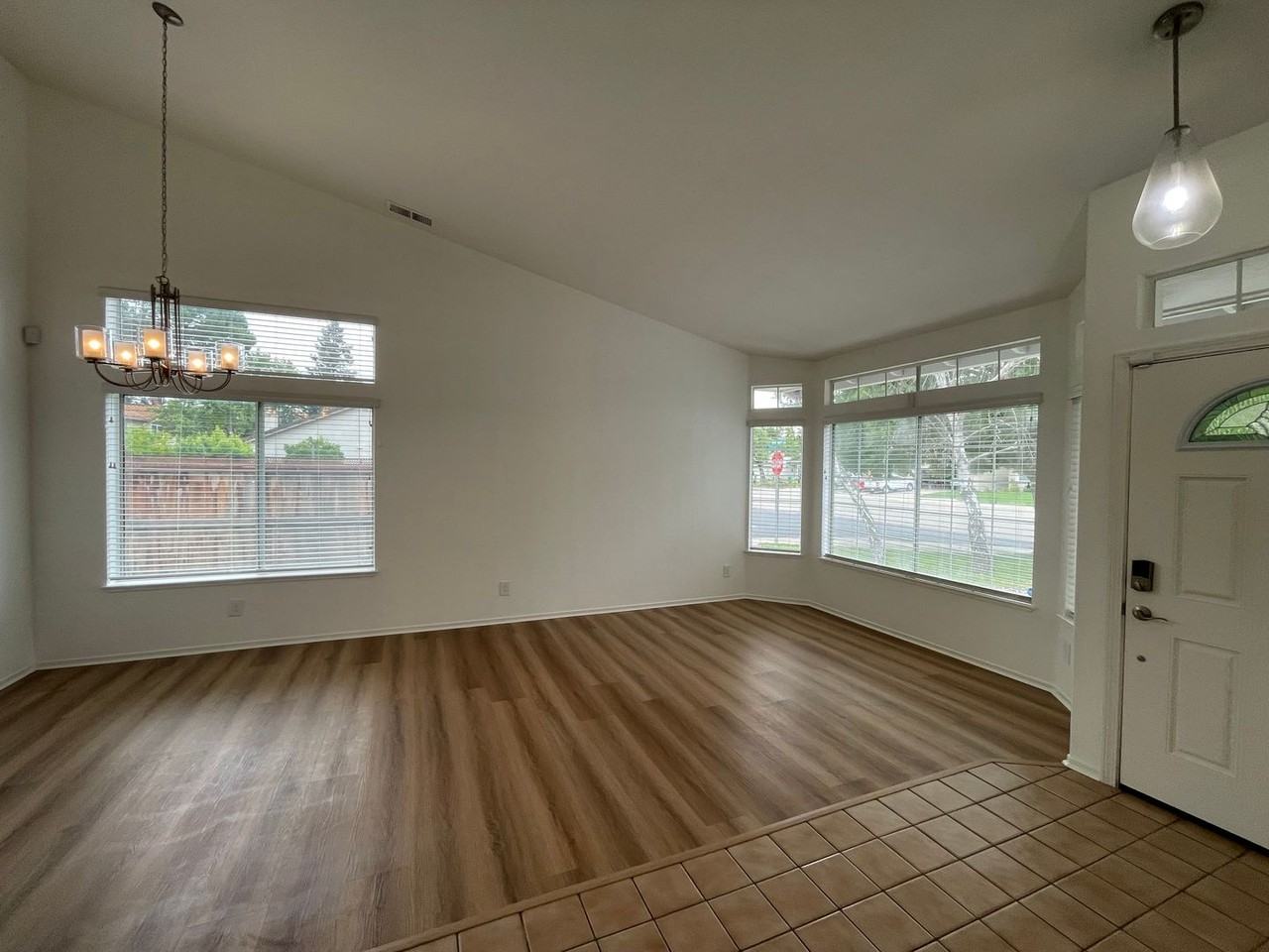 3712 Mcdougald Blvd - Photo 5 of 46
