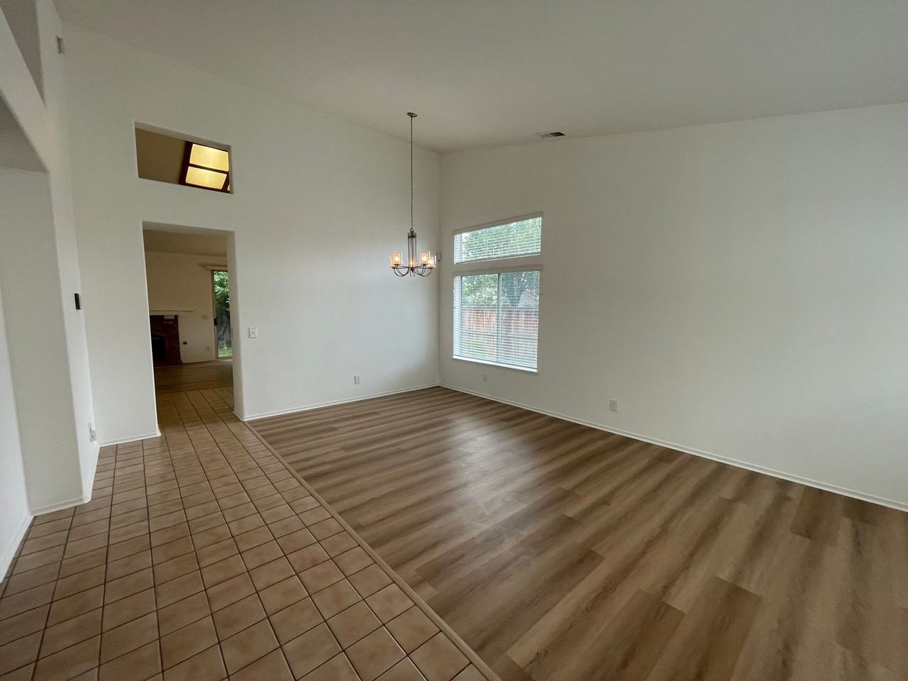 3712 Mcdougald Blvd - Photo 6 of 46