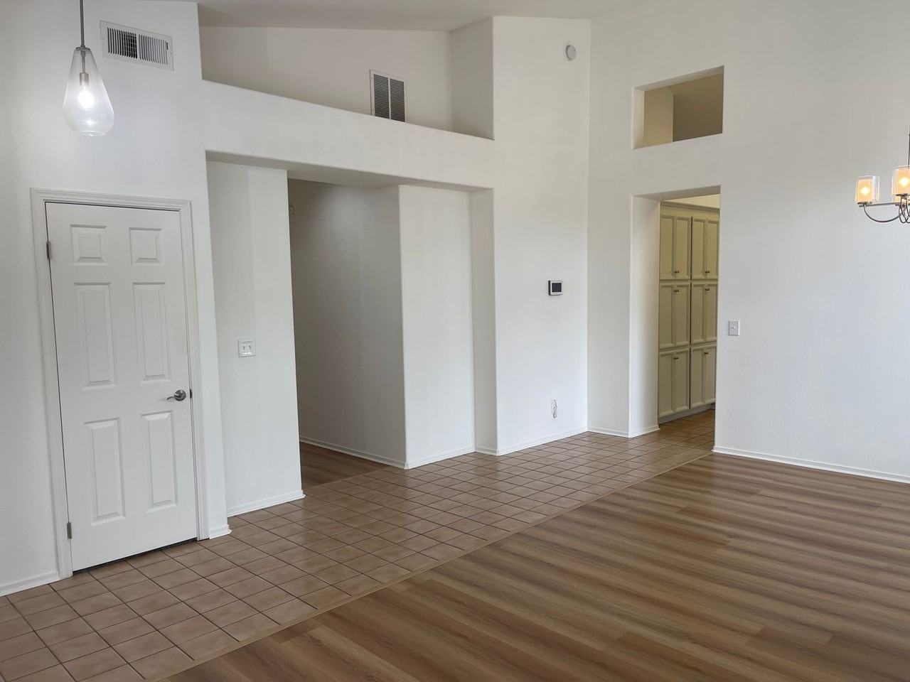 3712 Mcdougald Blvd - Photo 7 of 46