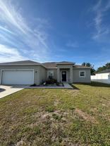 118 Pompei Dr - Photo 1 of 1