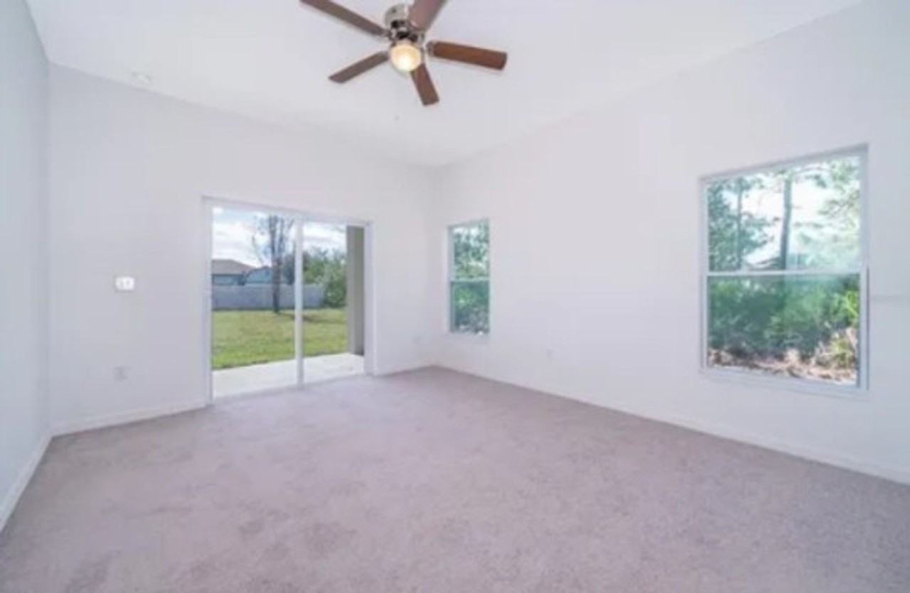 118 Pompei Dr - Photo 4 of 25