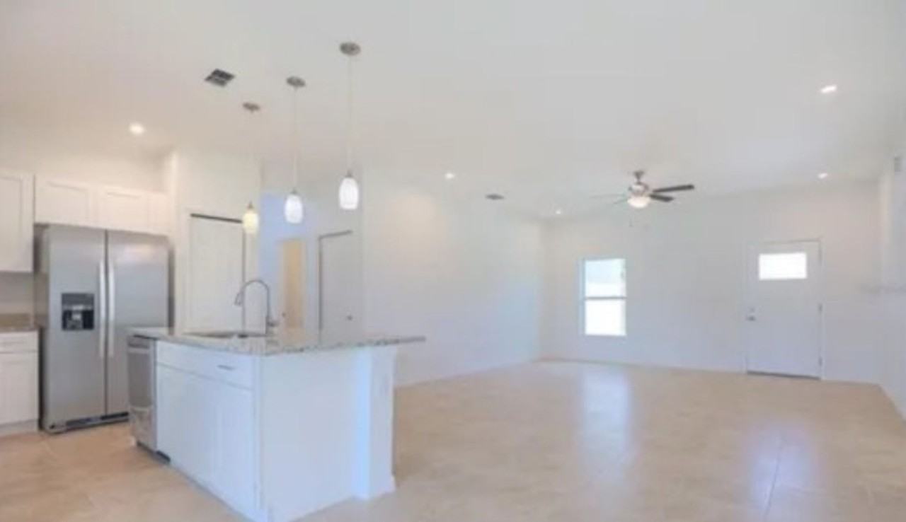 118 Pompei Dr - Photo 5 of 25