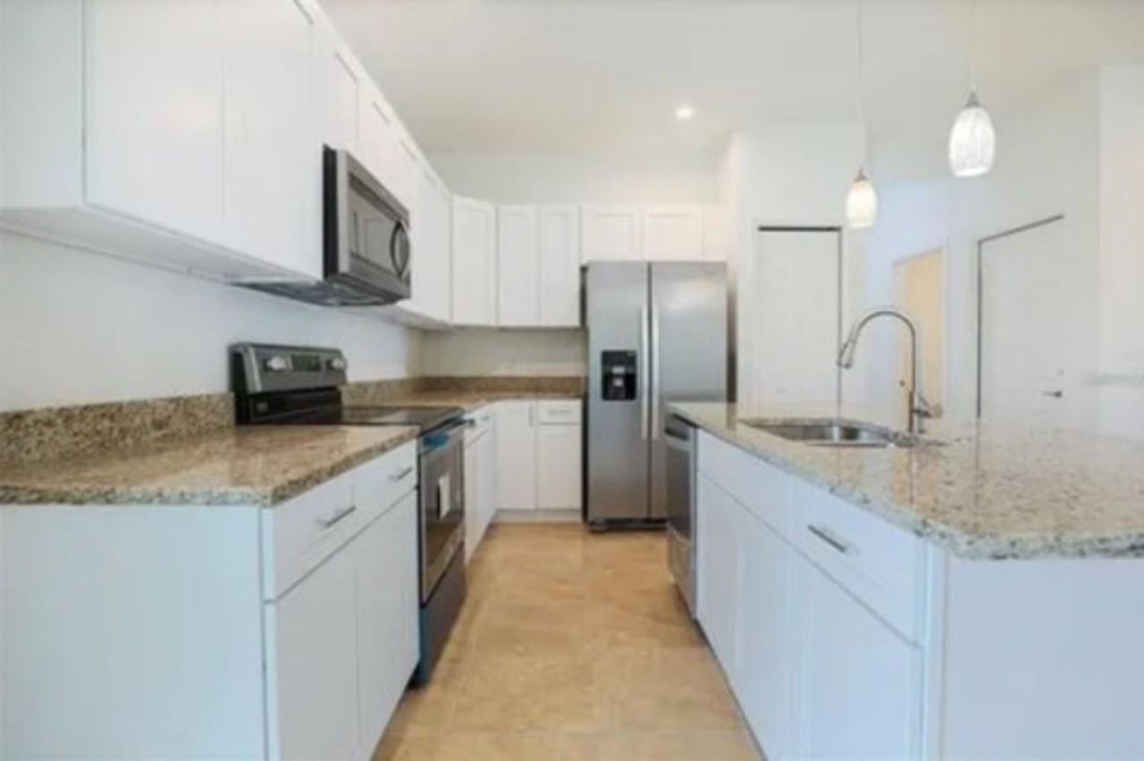 118 Pompei Dr - Photo 6 of 25