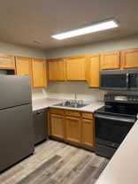 1424 E Redwood Blvd - Photo 1 of 1