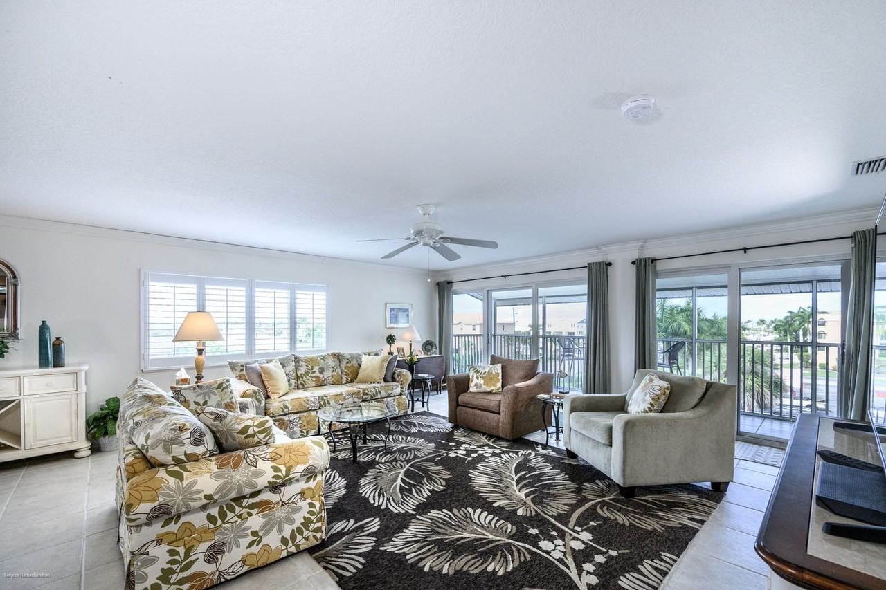 1477 Park Beach Cir #33 - Photo 7 of 50