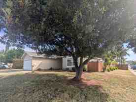 1252 Conway Dr - Photo 1 of 1