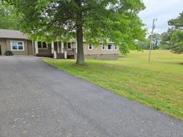 featured image of 285 County Road 1387