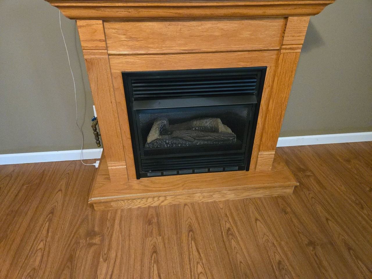 285 County Road 1387 - Photo 4 of 14