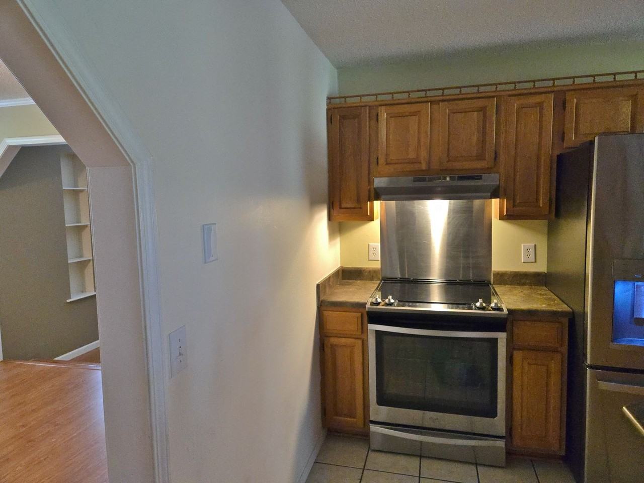285 County Road 1387 - Photo 6 of 14