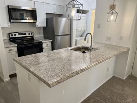 2575 S Syracuse Way - Photo 1 of 1