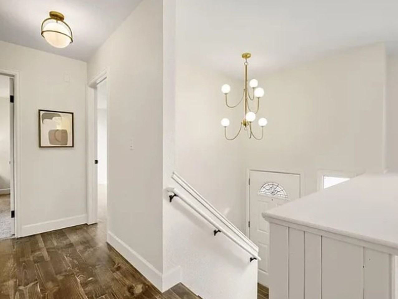 825 Pear St - Photo 2 of 21
