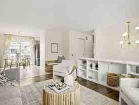 825 Pear St - Photo 1 of 1