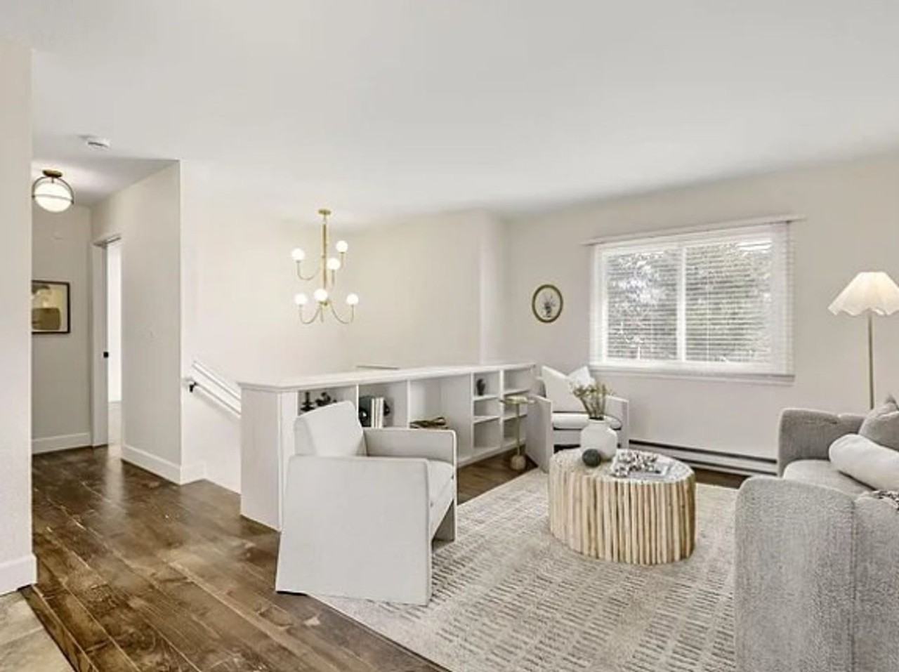 825 Pear St - Photo 5 of 21
