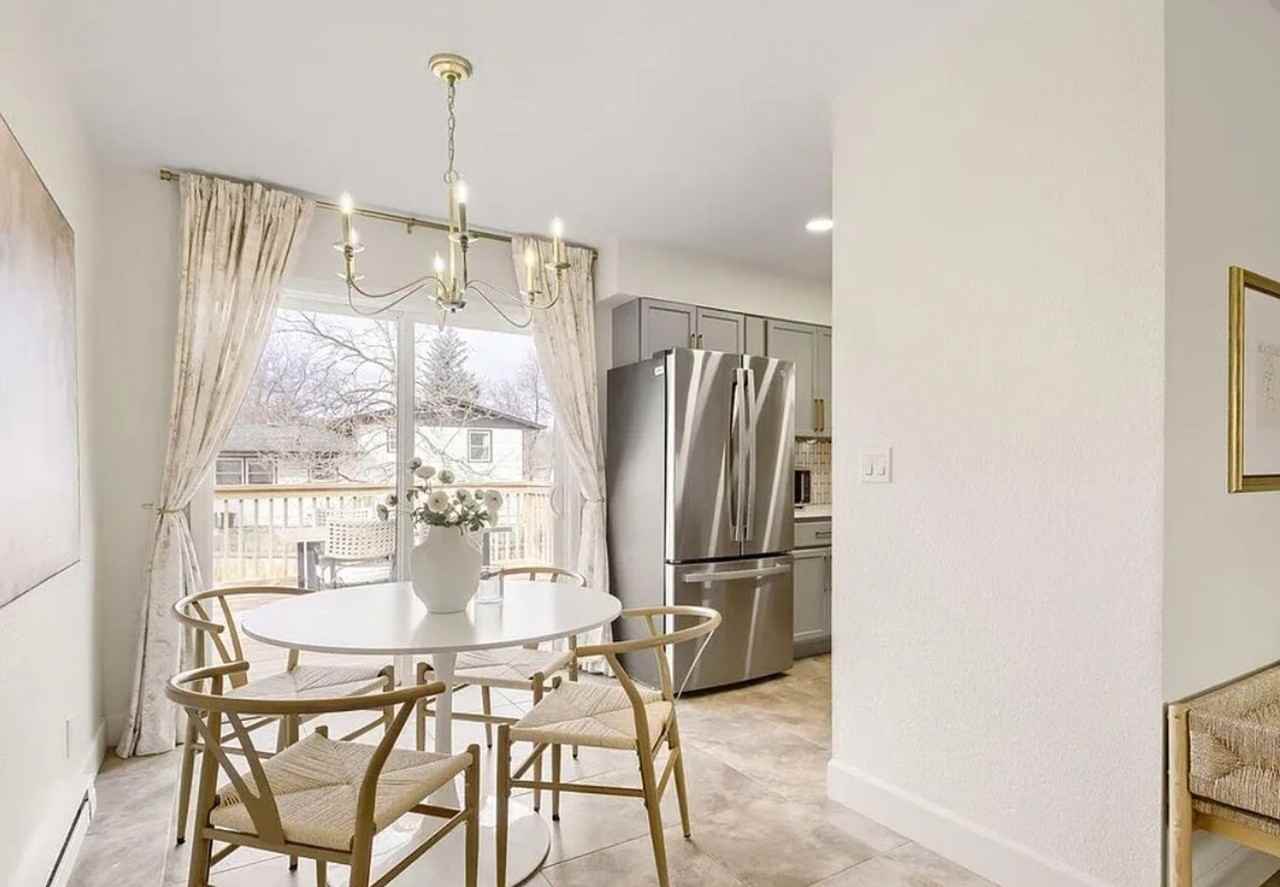 825 Pear St - Photo 6 of 21