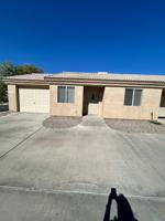 featured image of 1767 Magnolia Dr