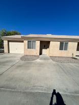 1767 Magnolia Dr - Photo 1 of 1