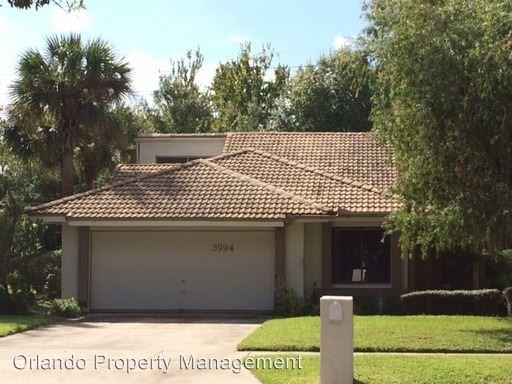 3994 S Lake Orlando Pkwy - Photo 2 of 25